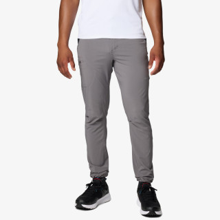 Columbia Triple Canyon™ Pant II 