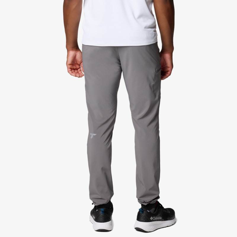 Columbia Triple Canyon™ Pant II 