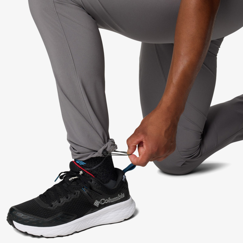 Columbia Triple Canyon™ Pant II 