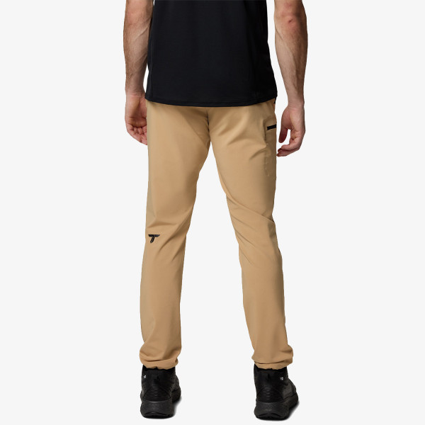 Columbia Triple Canyon™ Pant II 