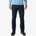 Columbia Wanoga™ Lightweight Pant 