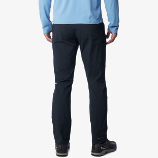 Columbia Wanoga™ Lightweight Pant 