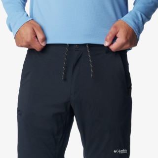 Columbia Wanoga™ Lightweight Pant 