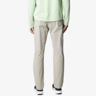 Columbia Wanoga™ Lightweight Pant 