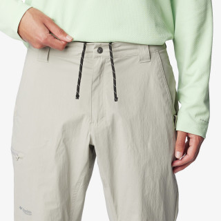 Columbia Wanoga™ Lightweight Pant 