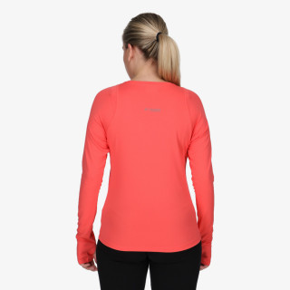 Columbia Summit Valley™ Long Sleeve Crew 