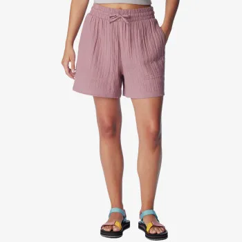 Columbia Holly Hideaway™ Breezy Short 