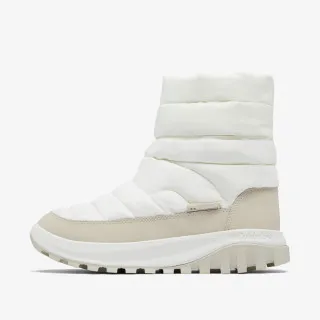 Columbia Snowtrot™ 