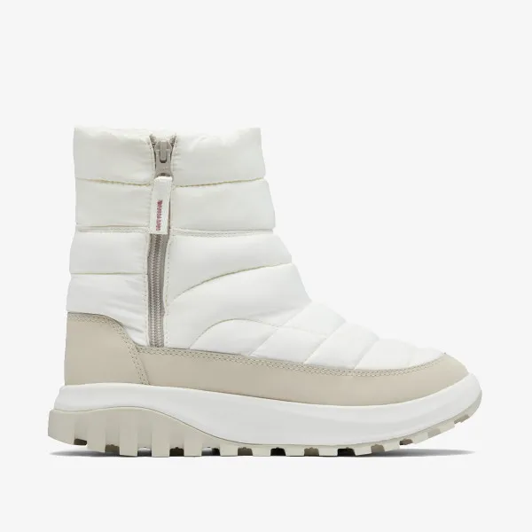 Columbia Snowtrot™ 