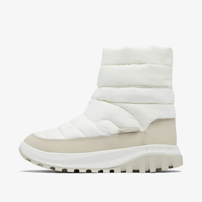 Columbia Snowtrot™ 