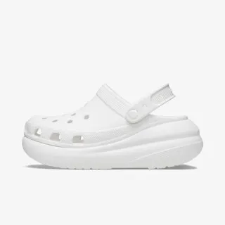 Crocs Classic Crush Clog 