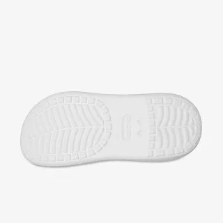 Crocs Classic Crush Clog 