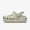 Crocs CROCS CLASSIC CRUSH CLOG 