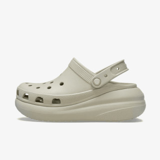 Crocs CROCS CLASSIC CRUSH CLOG 