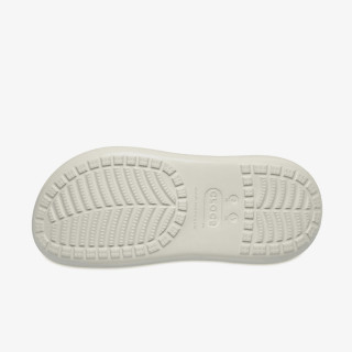 Crocs CROCS CLASSIC CRUSH CLOG 