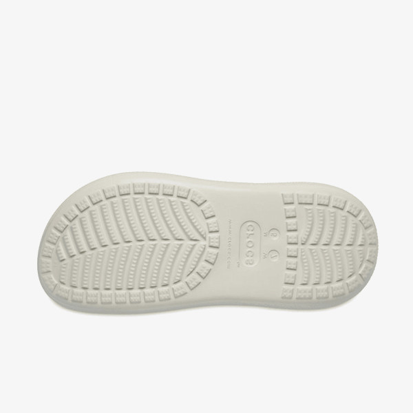 Crocs CROCS CLASSIC CRUSH CLOG 