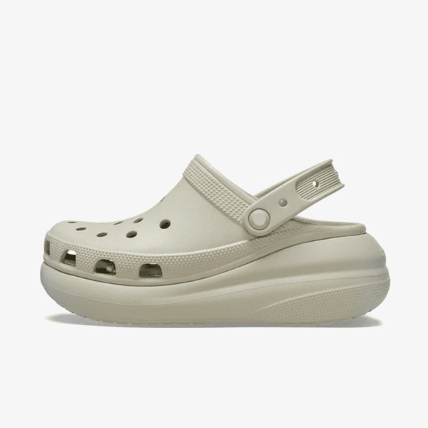 Crocs CROCS CLASSIC CRUSH CLOG 
