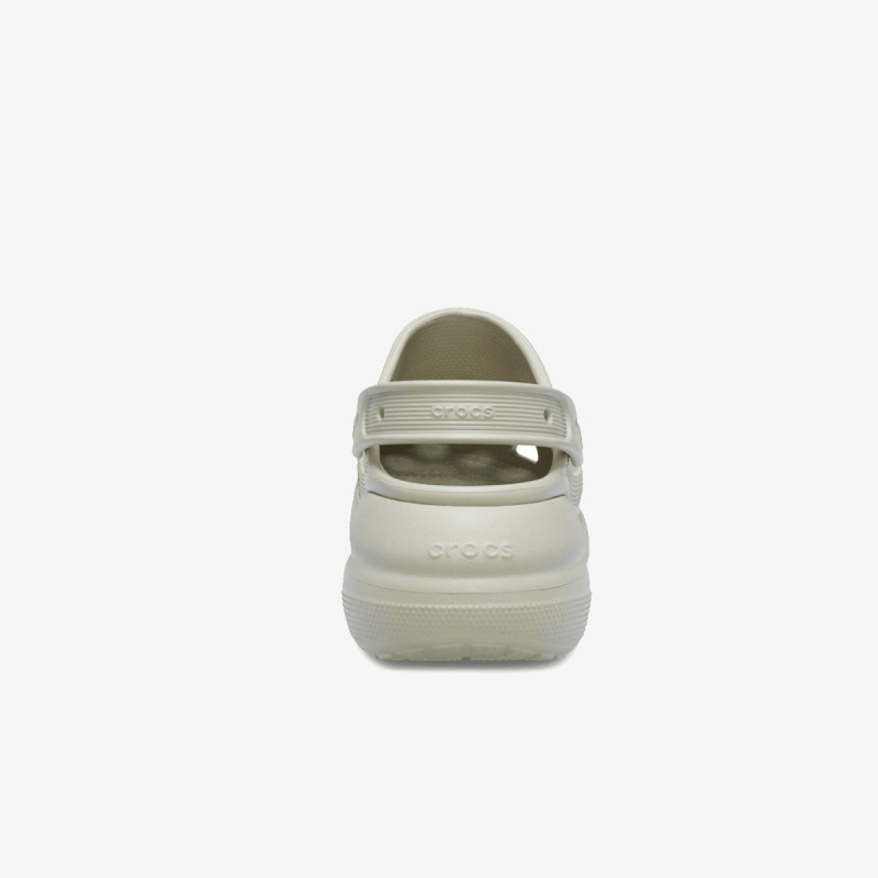 Crocs CROCS CLASSIC CRUSH CLOG 