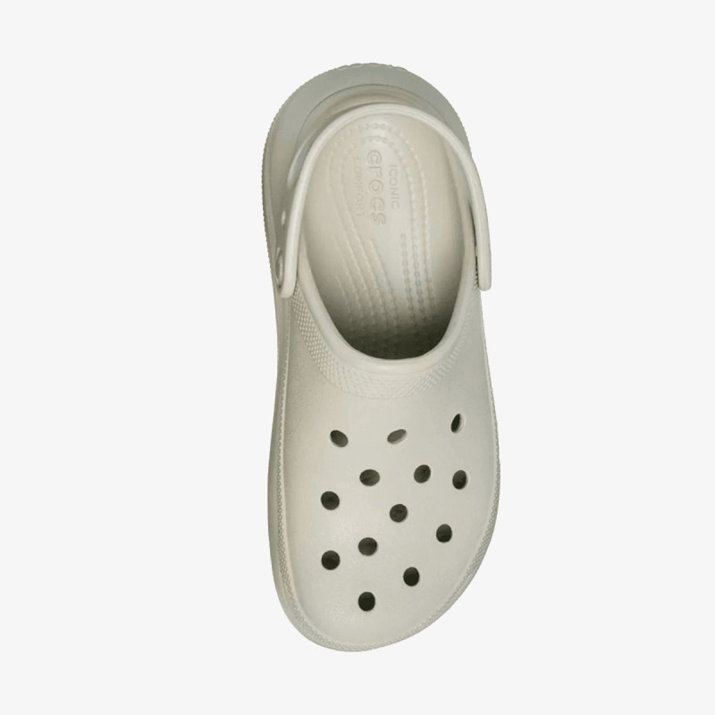 Crocs CROCS CLASSIC CRUSH CLOG 