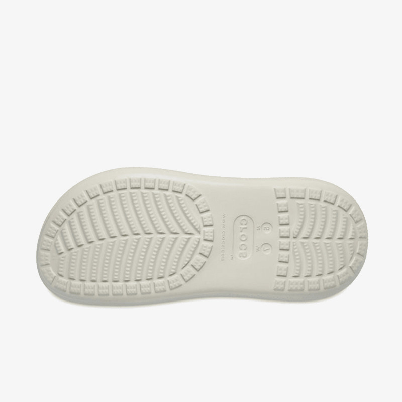 Crocs CROCS CLASSIC CRUSH CLOG 
