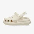Crocs Classic Crush Clog 