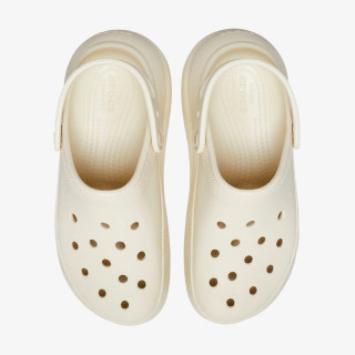 Crocs CLASSIC CRUSH CLOG 