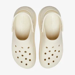 Crocs Classic Crush Clog 