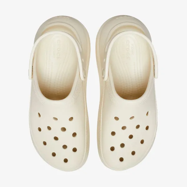 Crocs Classic Crush Clog 