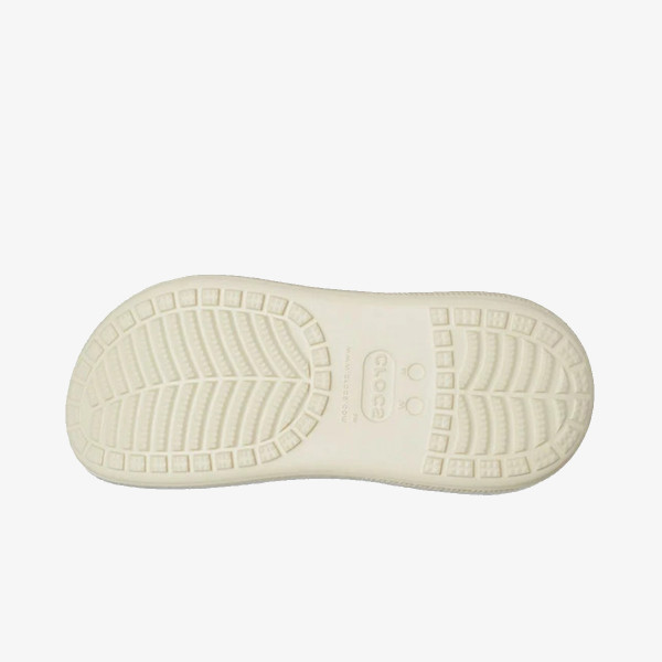 Crocs CLASSIC CRUSH CLOG 