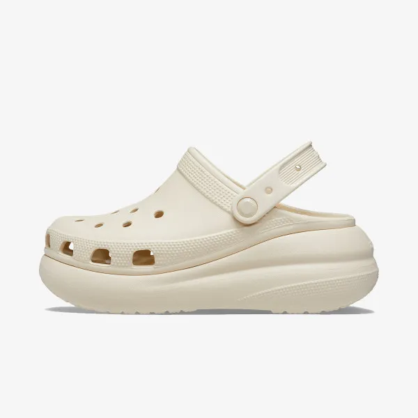 Crocs Classic Crush Clog 