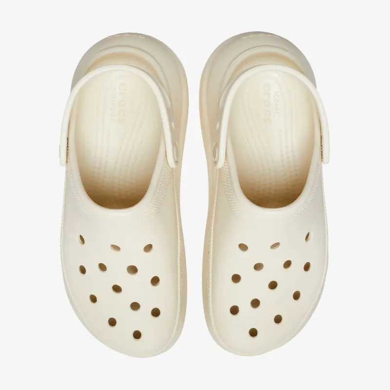 Crocs Classic Crush Clog 