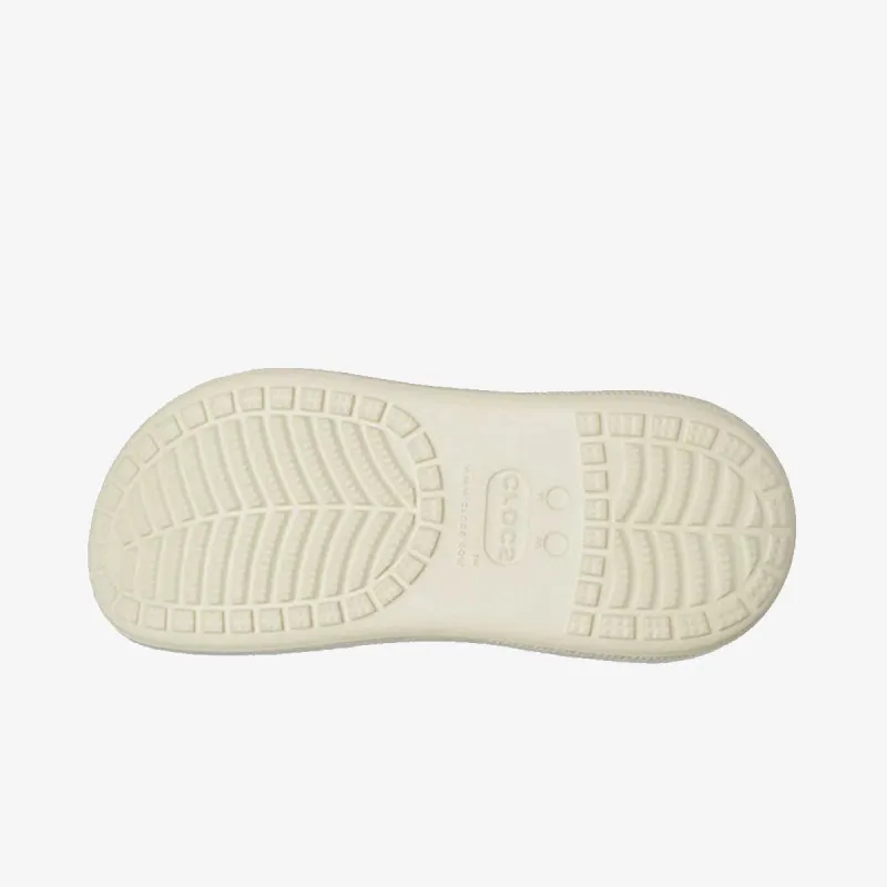 Crocs Classic Crush Clog 
