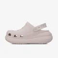 Crocs Classic Crush 