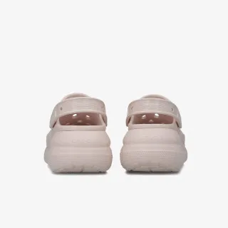 Crocs Classic Crush 