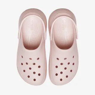 Crocs Classic Crush 