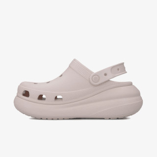 Crocs Crush Clog 