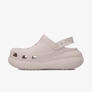 Crocs Classic Crush 