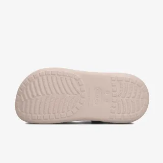 Crocs Classic Crush 