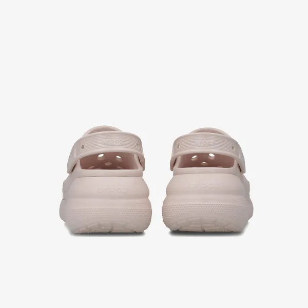 Crocs Classic Crush 