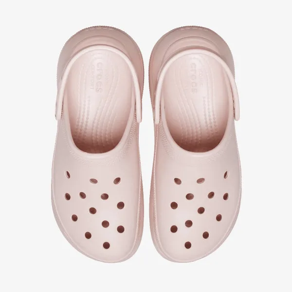 Crocs Classic Crush 