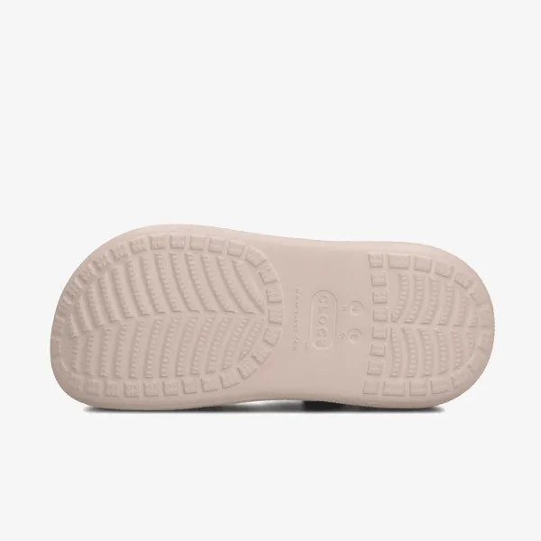 Crocs Classic Crush 