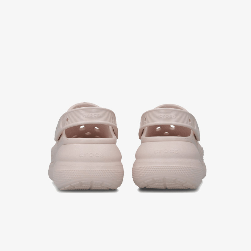Crocs Crush Clog 