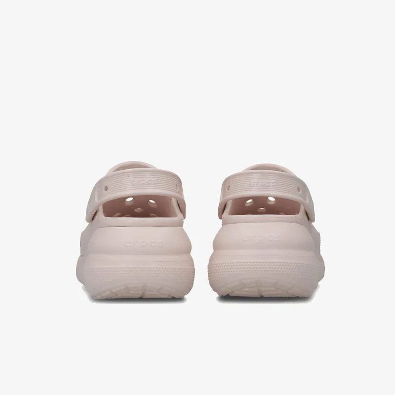 Crocs Classic Crush 