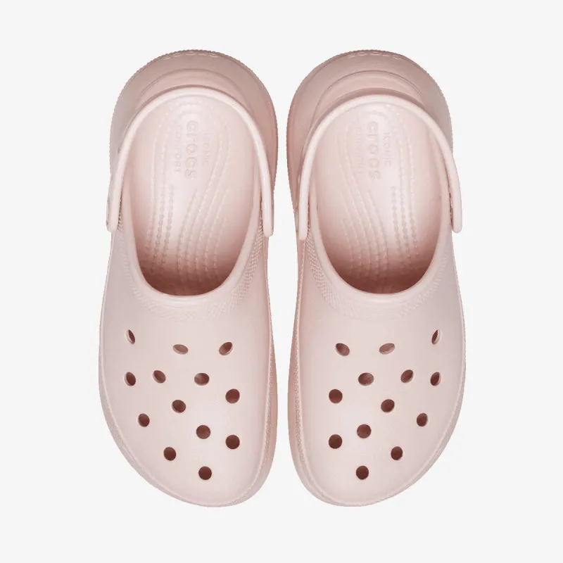 Crocs Classic Crush 