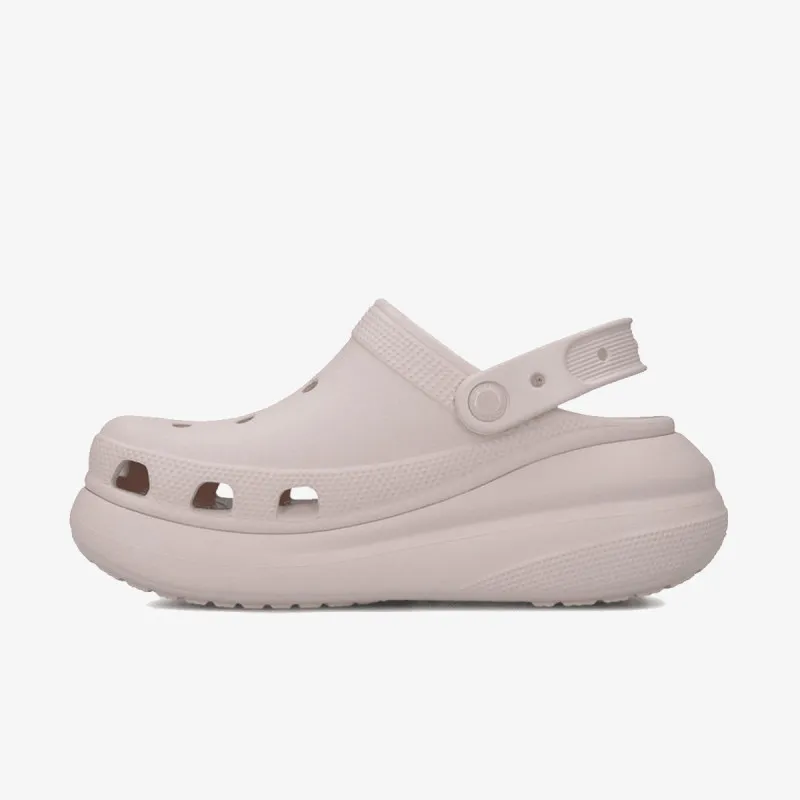 Crocs Classic Crush 