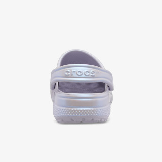 CROCS Classic 4 Her Clog MaMt 