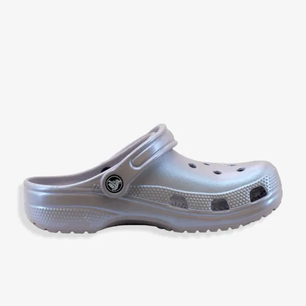 Crocs Classic 