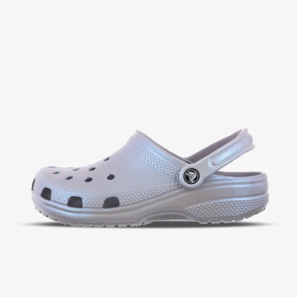 Crocs Classic 