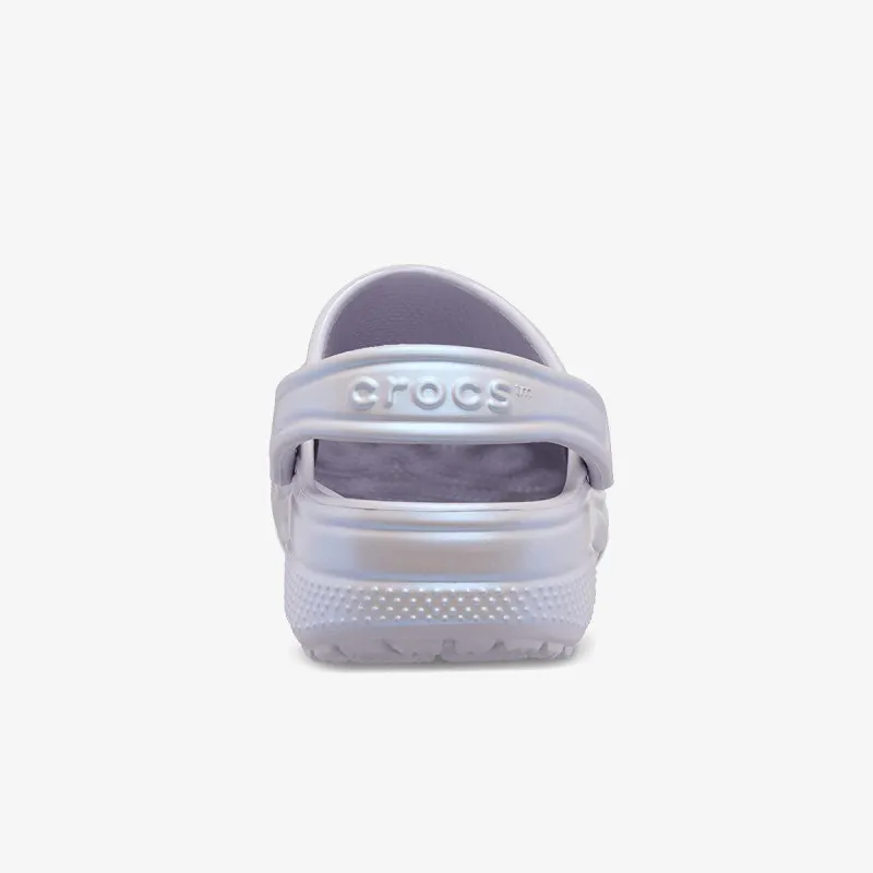 CROCS Classic 4 Her Clog MaMt 