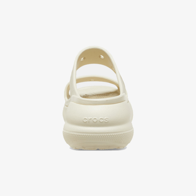 Crocs Classic Crush 